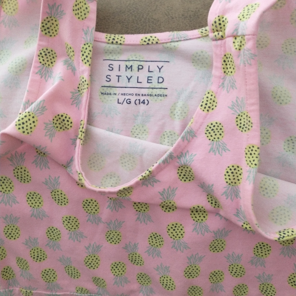Girls Bundle! - Picture 2 of 6